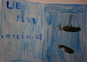 haikus2_6e2012